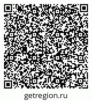 79068542683
