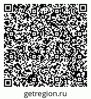 79068542684