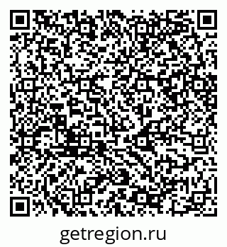 79068542686