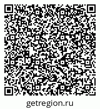 79068542689