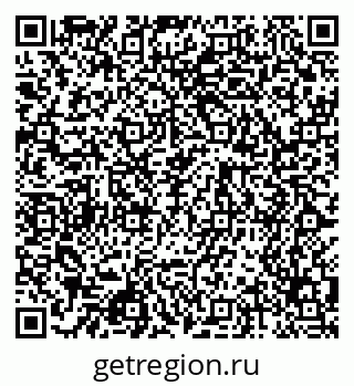 79068542690