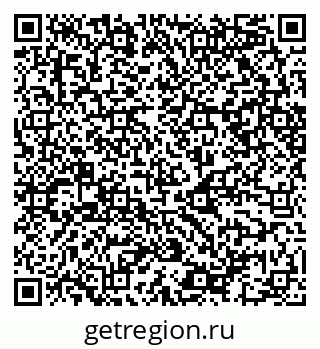 79068542692