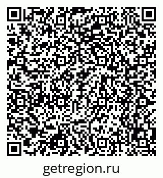79068542693