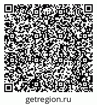 79068542694