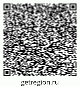 79068542695