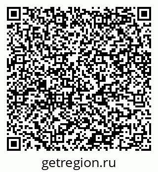 79068542697
