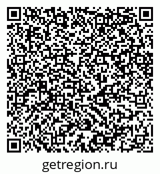 79068542698