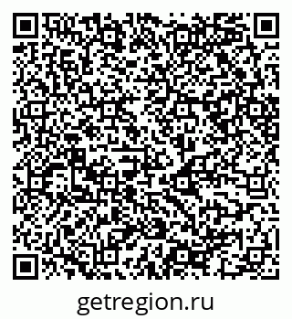 79068542700