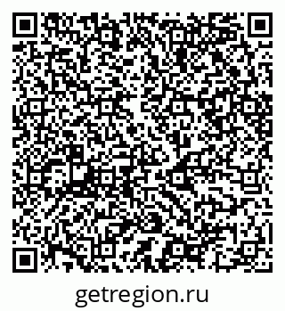 79068542701
