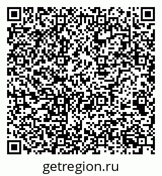 79068542703