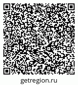 79068542704
