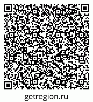 79068542705