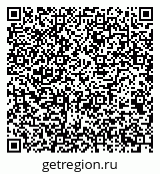 79068542707