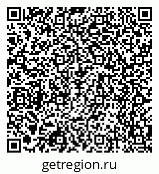 79068542711