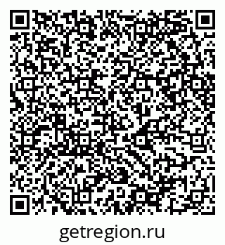 79068542712