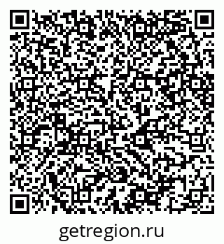 79068542713