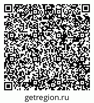79068542714