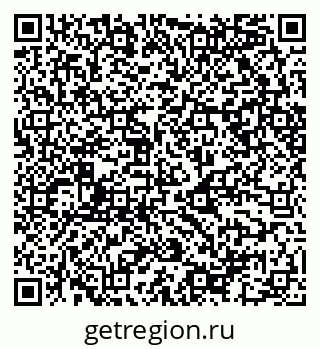79068542716