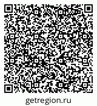 79068542718