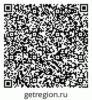 79068542719