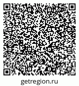 79068542728