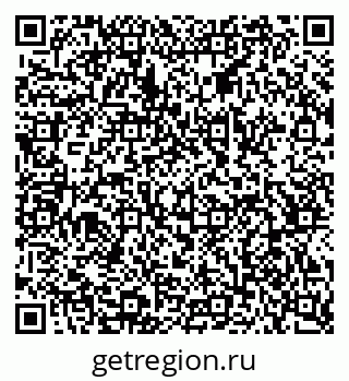 79068542733