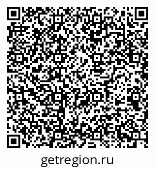 79068542734