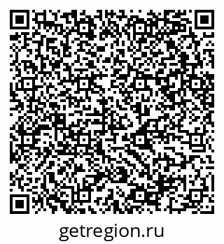 79068542738