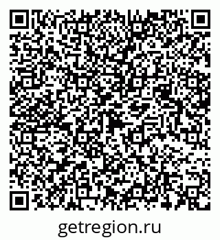 79068542742