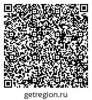 79068542748