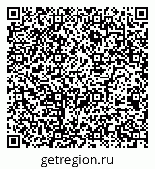 79068542750