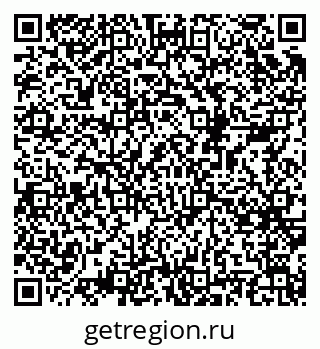 79068542755