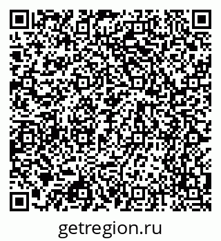 79068542757