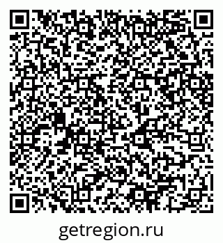 79068542759
