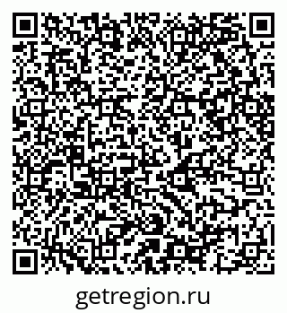 79068542762