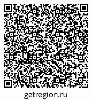 79068542763