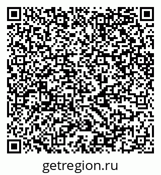 79068542766