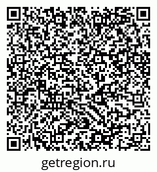 79068542767