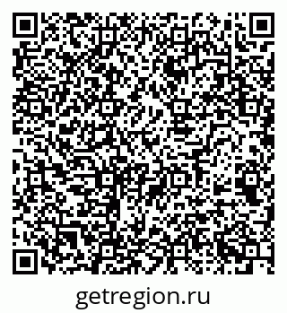 79068542769