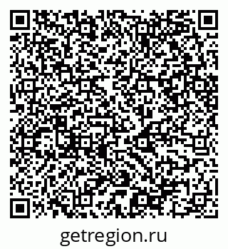 79068542771