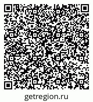 79068542772