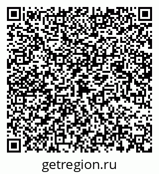 79068542774
