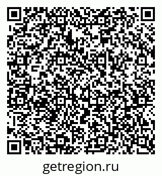 79068542776