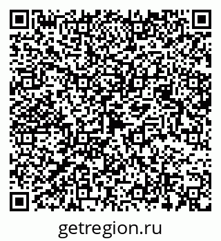 79068542780