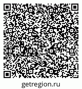 79068542784