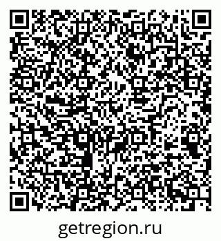 79068542785