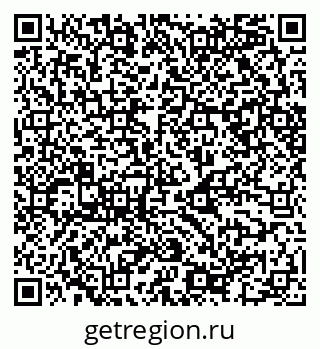 79068542788
