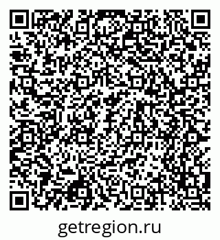 79068542790