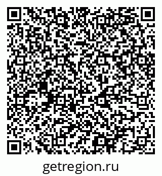 79068542791