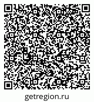 79068542792